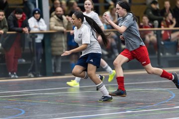 Bild 1105 - wCJ Falkinnen Cup